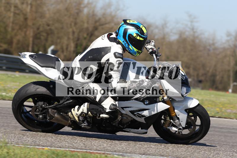 /Archiv-2025/03 04.04.2025 TZ Motorsport ADR/Gruppe gelb/10